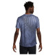 Nike Ανδρική κοντομάνικη μπλούζα Miler Dri-FIT UV Tee Nike Ανδρική κοντομάνικη μπλούζα Miler Dri-FIT UV Tee